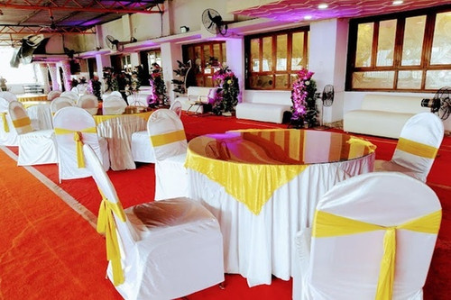 How to Book a Luxury Wedding Hall in Ghatkopar for Big Fat Weddings?.jpg