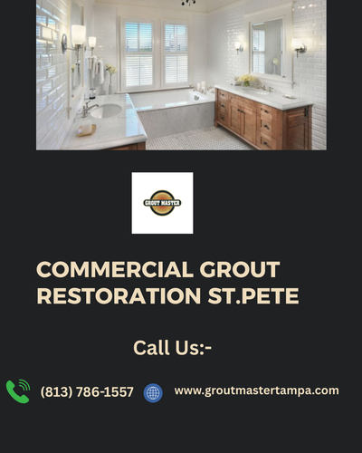 commercial grout restoration St.Pete...png