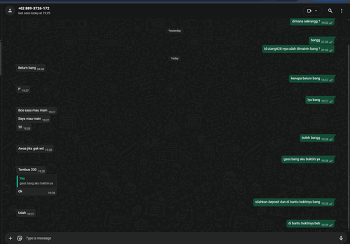 Screenshot 2026 02 24 194046.png