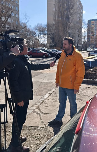 641654183 1501056252022602 4532259900284405508 n.jpg?stp=cp6 dst jpegr p526x296 tt6& nc cat=103&ccb=.jpg