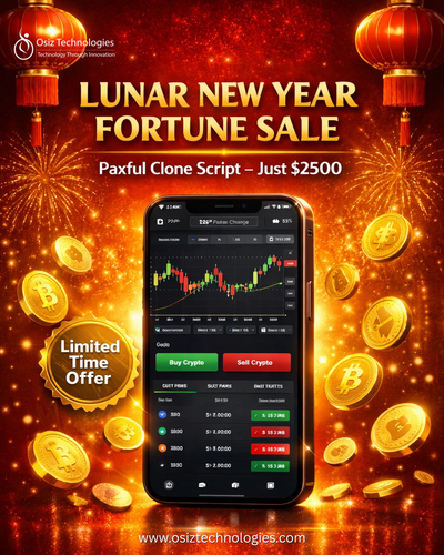 Lunar New Year Sale.png