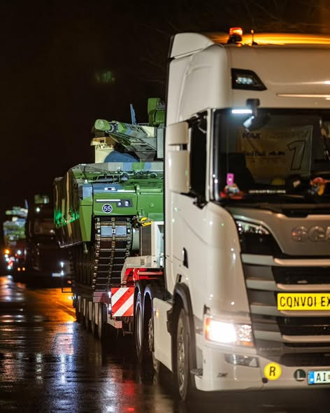 642748286 1331502882350272 5796479527035103897 n.jpg?stp=dst jpg s590x590 tt6& nc cat=101&ccb=1 7& n.jpg