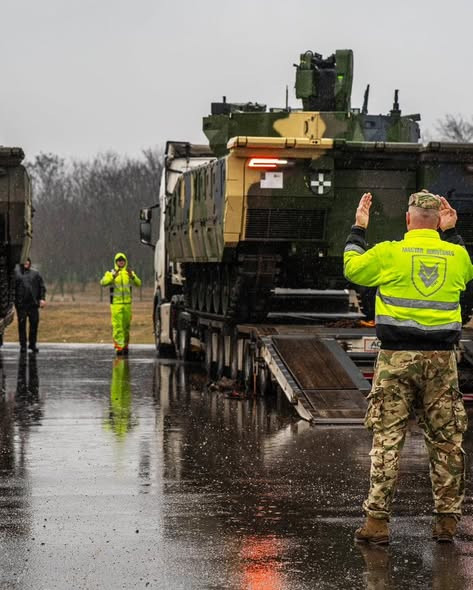 641634134 1331502912350269 5500369934996477159 n.jpg?stp=dst jpg s590x590 tt6& nc cat=101&ccb=1 7& n.jpg