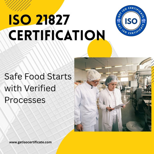 ISO CERTIFICATION (1).jpg