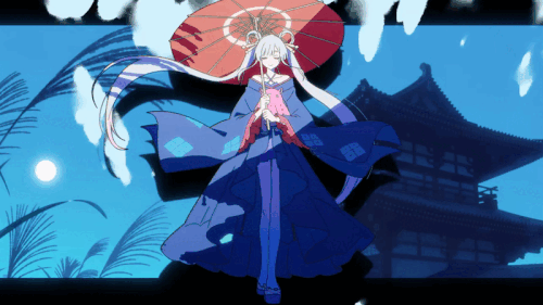 ezgif.com animated gif maker (26).gif