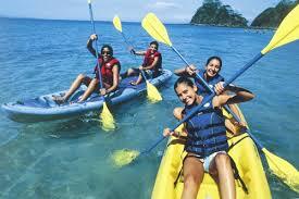 Luxury Volunteer Vacations.jpg