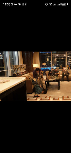 Screenshot 20260223 113531 com.xingin.xhs.jpg