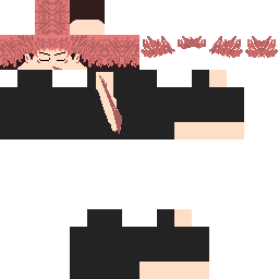 itadori machucado.png