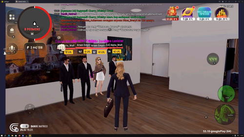 Снимок экрана (467).png