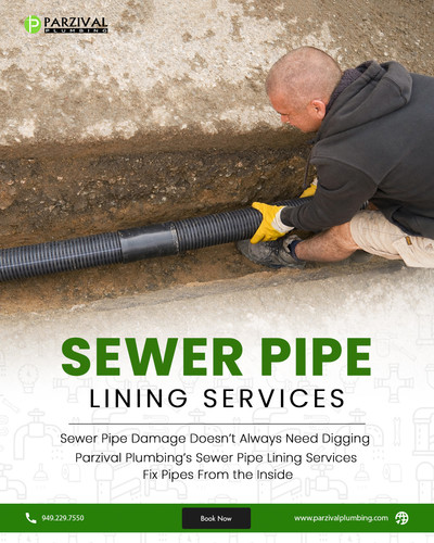 Best Sewer pipe linnig Services.jpg