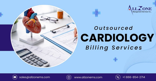 Cardiology Billing Services.jpg