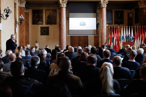 641374050 1510322091100595 4659728001476611390 n.jpg?stp=dst jpg s590x590 tt6& nc cat=110&ccb=1 7& n.jpg