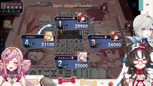 Screenshot 2026 02 24 204116.png