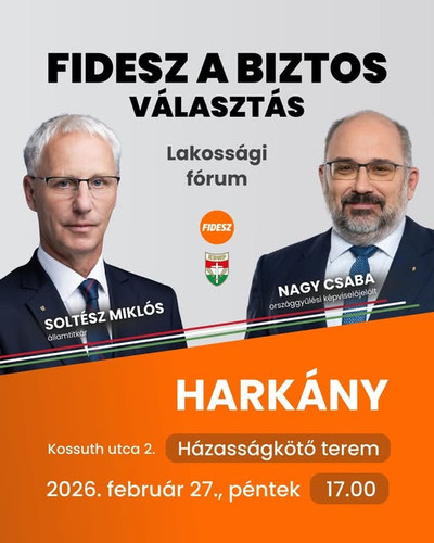 641339874 1487196390076854 6584801364914278280 n.jpg?stp=dst jpg s640x640 tt6& nc cat=105&ccb=1 7& n.jpg