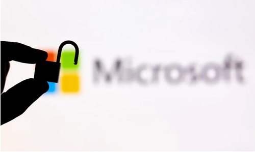 chrome VomJsWZHgT.png