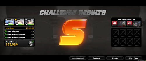 ZenlessZoneZero ZXYyVv4F0n.jpg