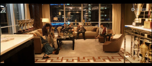 Screenshot 20260224 202812.jpg