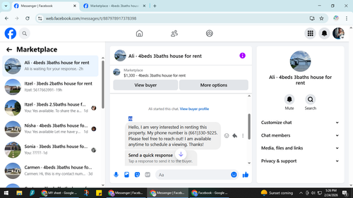 Screenshot (592).png