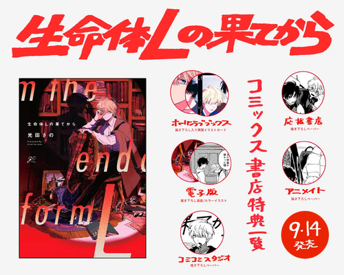 QQ 1768035806180.png