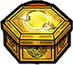 UIIconPack140 fullmoon box.png