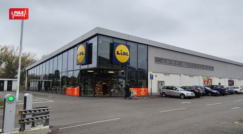 COVER ZA VESTI 2026 02 24T133430.622.jpg