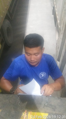 WhatsApp Image 2026 02 24 at 19.15.09 (1).jpg