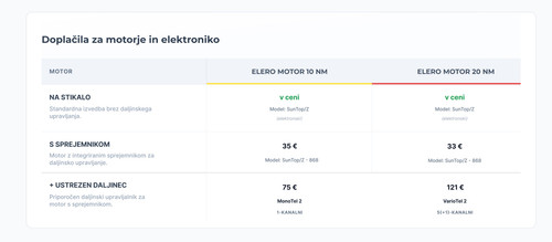 Screenshot 2026 02 24 at 13.09.22.jpg