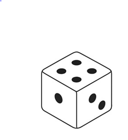 soal dadu gambar.png