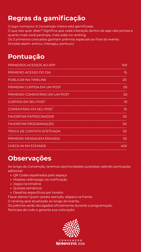 Regras do Game Convenção Simonetti.png