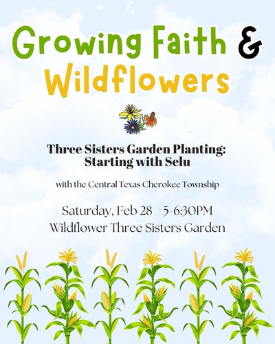 three sisters planting.jpg