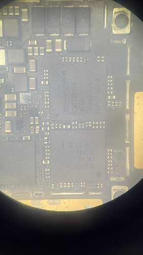 1 491736698 1844281123077436 7164768604842843265 n 1844280409744174.jpg