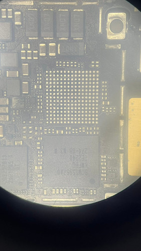 0 491471524 1844281119744103 5409855487572957717 n 1844280396410842.jpg