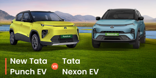 New Project 2026 02 24T182041.732.png