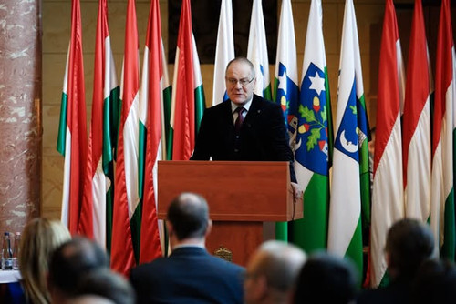 641336617 1510322031100601 7085931012844974256 n.jpg?stp=dst jpg s590x590 tt6& nc cat=107&ccb=1 7& n.jpg