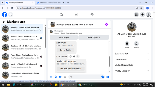 Screenshot (593).png