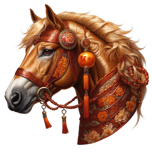 kits tammys welt firehorse (11).png
