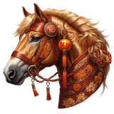 kits tammys welt firehorse (11)