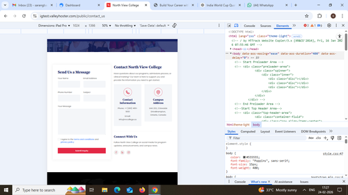 Screenshot (1140).png