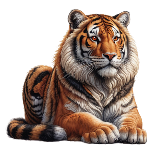 kits tammys welt firehorse (13).png