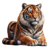 kits tammys welt firehorse (13)