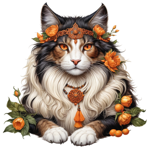 kits tammys welt firehorse (14).png