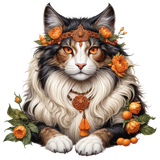 kits tammys welt firehorse (14)