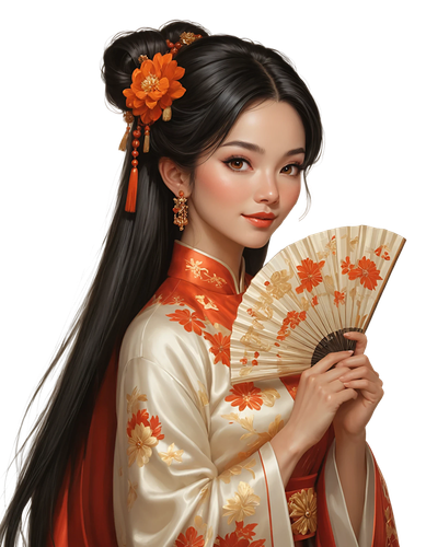 kits tammys welt firehorse (3).png