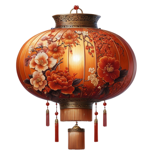 kits tammys welt firehorse (25).png