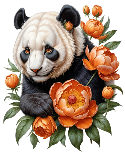 kits tammys welt firehorse (17).png