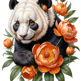 kits tammys welt firehorse (17)