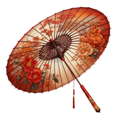 kits tammys welt firehorse (23).png