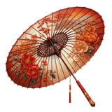 kits tammys welt firehorse (23)