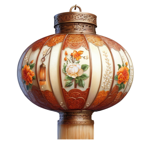 kits tammys welt firehorse (26).png