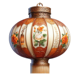 kits tammys welt firehorse (26)